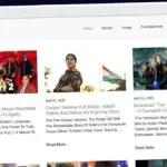 Publish Guest Post on multimovies.co.in