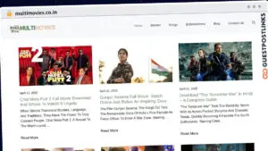 Publish Guest Post on multimovies.co.in
