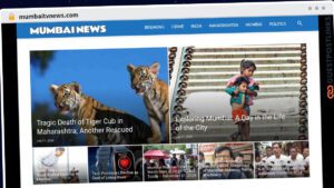 Publish Guest Post on mumbaitvnews.com