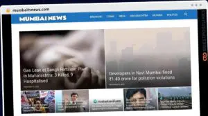 Publish Guest Post on mumbaitvnews.com