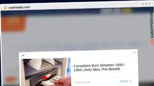 Publish Guest Post on mwtmedia.com