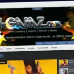 Publish Guest Post on n-gamz.com