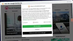Publish Guest Post on netz-der-moeglichkeiten.de