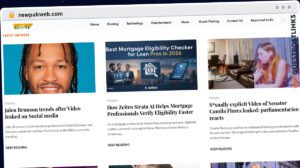 Publish Guest Post on newpakweb.com
