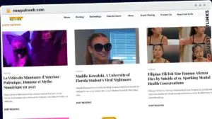 Publish Guest Post on newpakweb.com