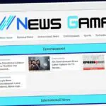 Publish Guest Post on newsgama.com