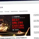 Publish Guest Post on newshuman.com