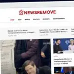 Publish Guest Post on newsremove.com