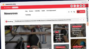 Publish Guest Post on newsross.org