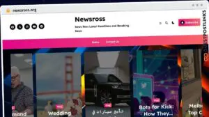 Publish Guest Post on newsross.org