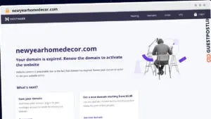 Publish Guest Post on newyearhomedecor.com