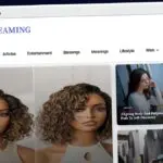 Publish Guest Post on nextdreaming.com