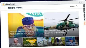 Publish Guest Post on nigeria3.com