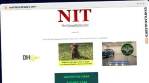 Publish Guest Post on northiowatoday.com