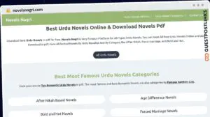 Publish Guest Post on novelsnagri.com