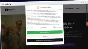 Publish Guest Post on nsdtr.nl