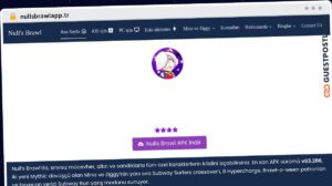 Publish Guest Post on nullsbrawlapp.tr