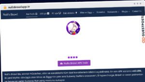 Publish Guest Post on nullsbrawlapp.tr