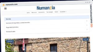 Publish Guest Post on numanzia.com
