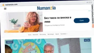 Publish Guest Post on numanzia.com