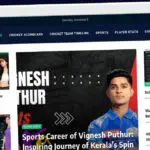 Publish Guest Post on nycricket.com
