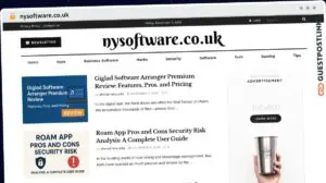 Publish Guest Post on nysoftware.co.uk