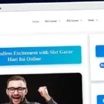 Publish Guest Post on officersdetails.com