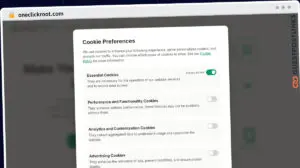 Publish Guest Post on oneclickroot.com