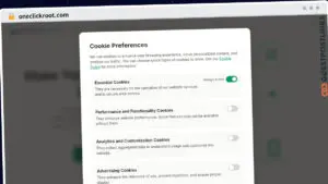 Publish Guest Post on oneclickroot.com