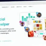 Publish Guest Post on onlypult.com