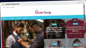 Publish Guest Post on orchid-beauty.com