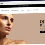 Publish Guest Post on orogoldcosmetics.com