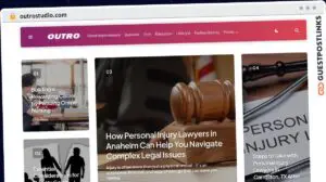 Publish Guest Post on outrostudio.com