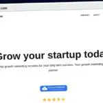 Publish Guest Post on overhorizonmedia.com