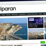 Publish Guest Post on paliparan.com