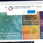 Publish Guest Post on pasionmovil.com