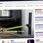 Publish Guest Post on passiveparenting.com
