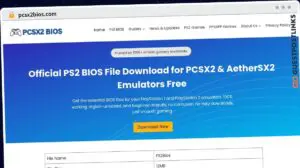 Publish Guest Post on pcsx2bios.com