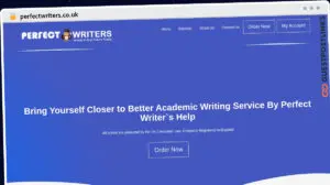 Publish Guest Post on perfectwriters.co.uk