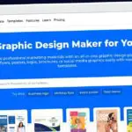 Publish Guest Post on photoadking.com