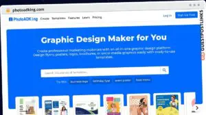 Publish Guest Post on photoadking.com