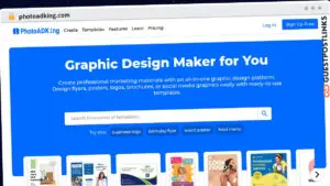 Publish Guest Post on photoadking.com