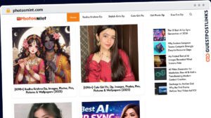 Publish Guest Post on photosmint.com