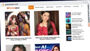 Publish Guest Post on photosmint.com