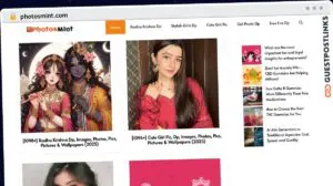Publish Guest Post on photosmint.com