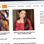 Publish Guest Post on photoswish.net
