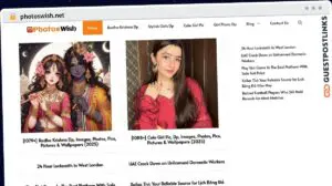 Publish Guest Post on photoswish.net