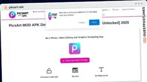 Publish Guest Post on piksart.one