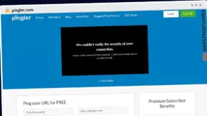 Publish Guest Post on pingler.com