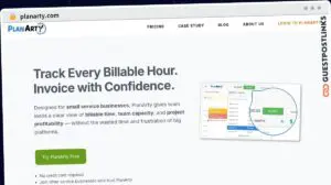 Publish Guest Post on planarty.com